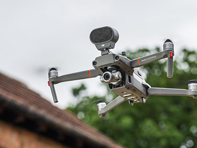 吴桥航拍公司测绘 (1).jpg